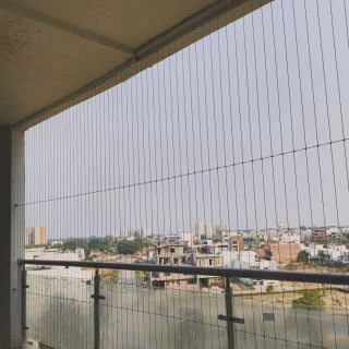 Service Image